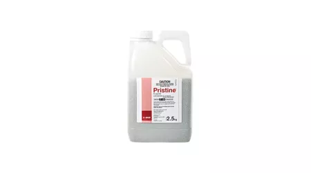 Pristine® Fungicide By BASF - Australia Packshot